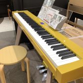 【CASIO　PX-S7000】日吉津店に入荷致しました！