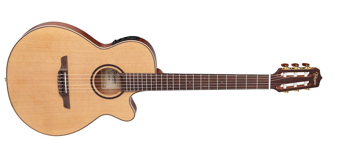 TakamineTSP148NC