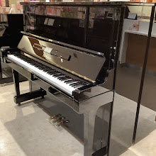 中古YAMAHAUX3