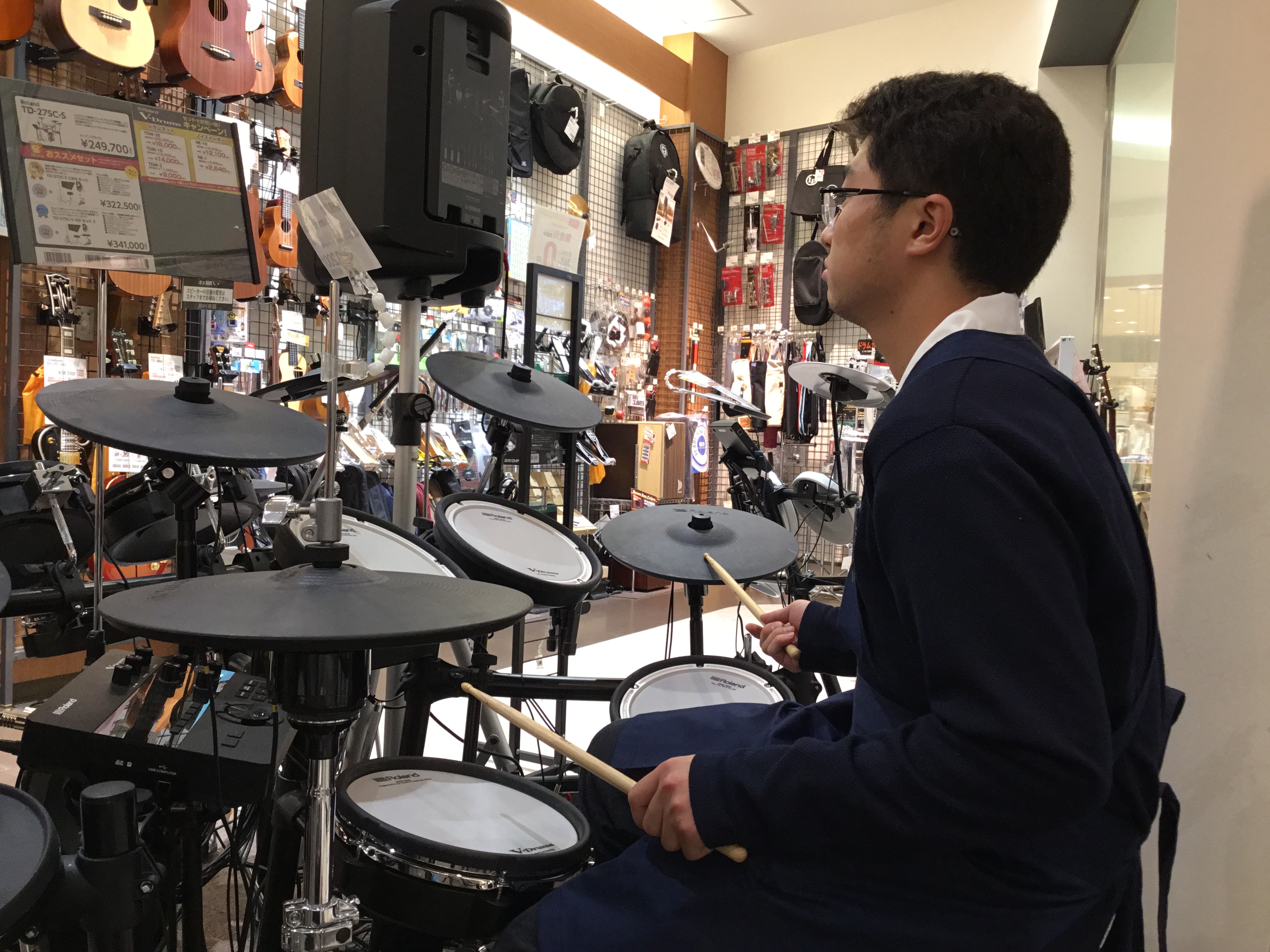 デジタルアドバイザー佐川(さがわ)