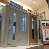 【防音室】防音室のご相談はイオンモール日吉津店へお任せください。【鳥取・島根・岡山・兵庫】【米子・倉吉・鳥取・境港・松江・出雲・大田】