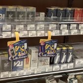 【管楽器フェスタ2024夏広島会場リード特集】
