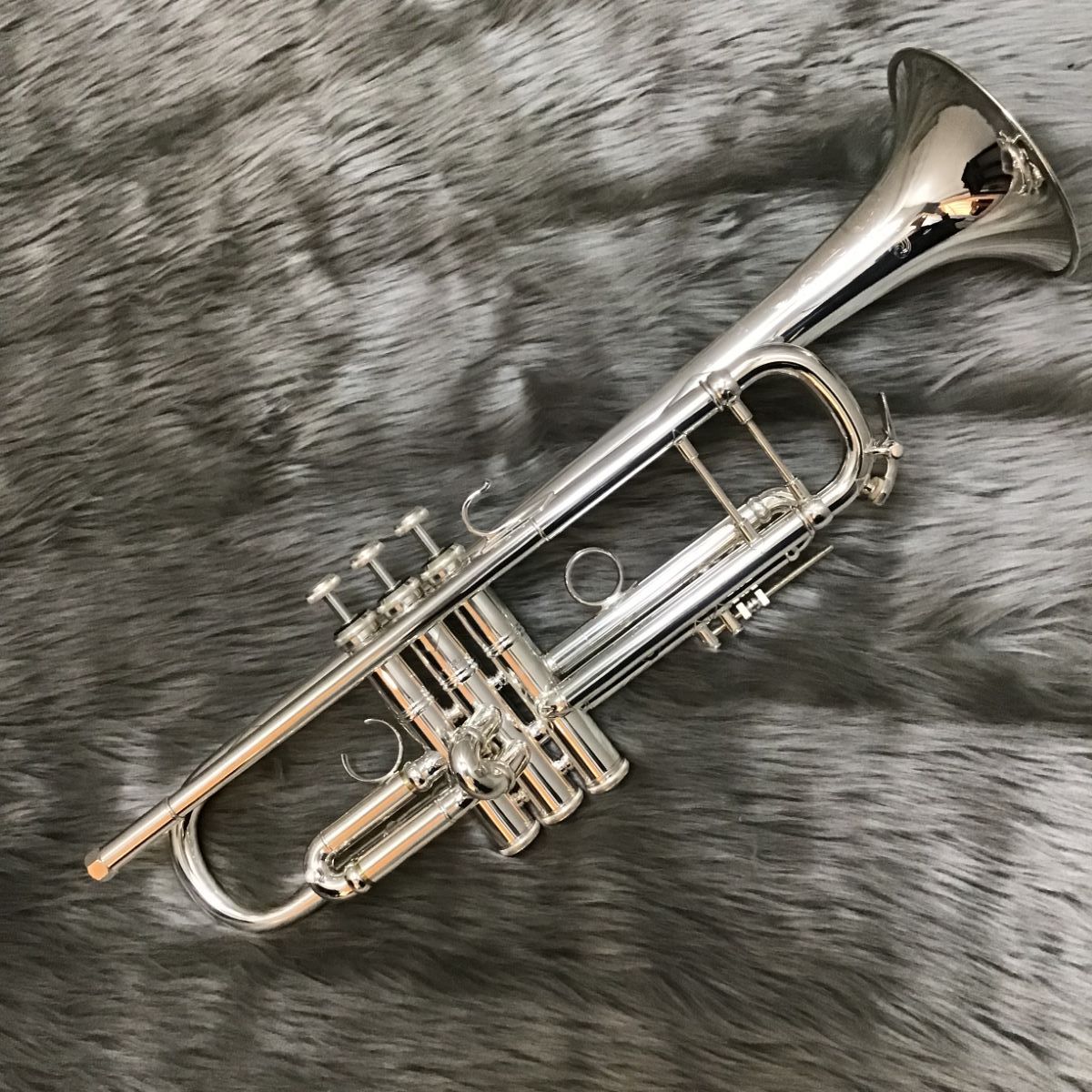 AB190S
