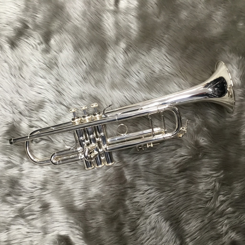 Bach 180ML37/25/SP