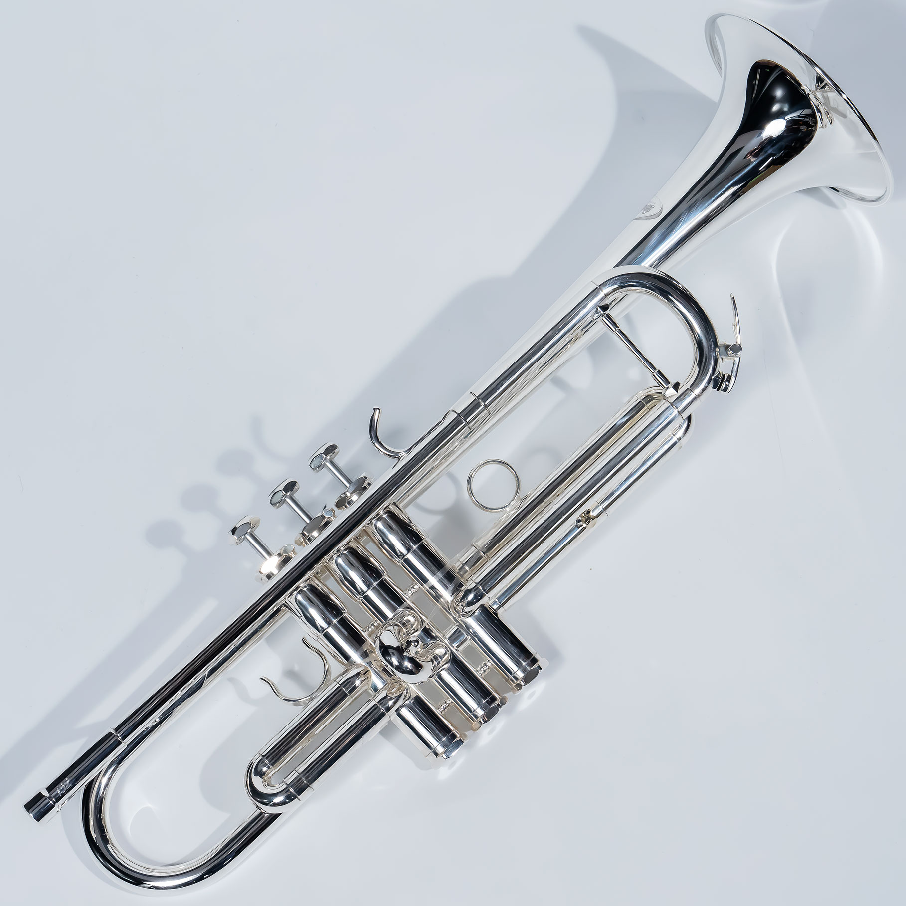 Schilkei32SP
