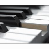 Q. 電子ピアノの選び方Q＆A