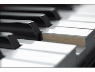 Q. 電子ピアノの選び方Q＆A