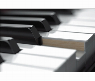 CONTENTSQ1. 電子ピアノで、YAMAHAとKAWAIはどんな違いがありますか？Q. 4つのメーカー（YAMAHA・KAWAI・Roland・CASIO）のざっくりした違いが知りたいです。Q1. 電子ピアノで、YAMAHAとKAWAIはどんな違いがありますか？ A:どちらも信頼できるピアノメ [&hellip;]