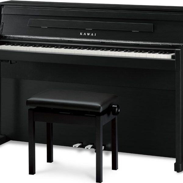 【KAWAI×島村楽器コラボレーションモデルSCA901】