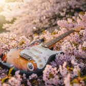 初心者にもオススメの5万円以内で買えるYAMAHAエレキギター！PACIFICA（パシフィカ）編