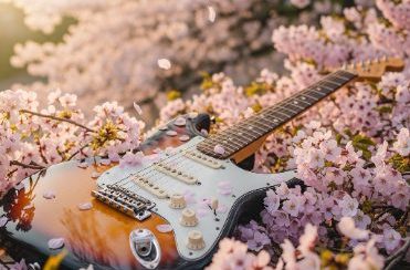 初心者にもオススメの5万円以内で買えるYAMAHAエレキギター！PACIFICA（パシフィカ）編