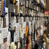 山陰地方の軽音楽部を全力サポート！入部準備はお任せください！