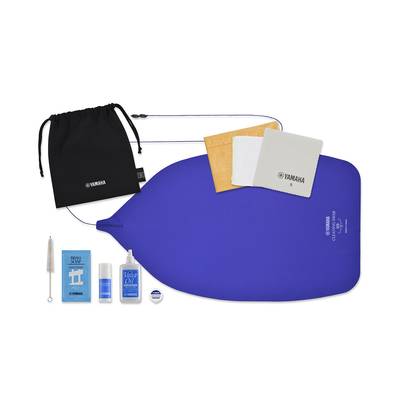 楽器担当スタッフが厳選。上達への近道は、正しい道具選びから。 野球にグローブ、テニスにラケットがあるように、吹奏楽にも必須アイテムがあります。何を買えばいいかわからない…という不安を、私たちが全力でサポートします！ CONTENTS全員必須！共通マストアイテム5選【楽器別】さらに必要なアイテム全員必 [&hellip;]