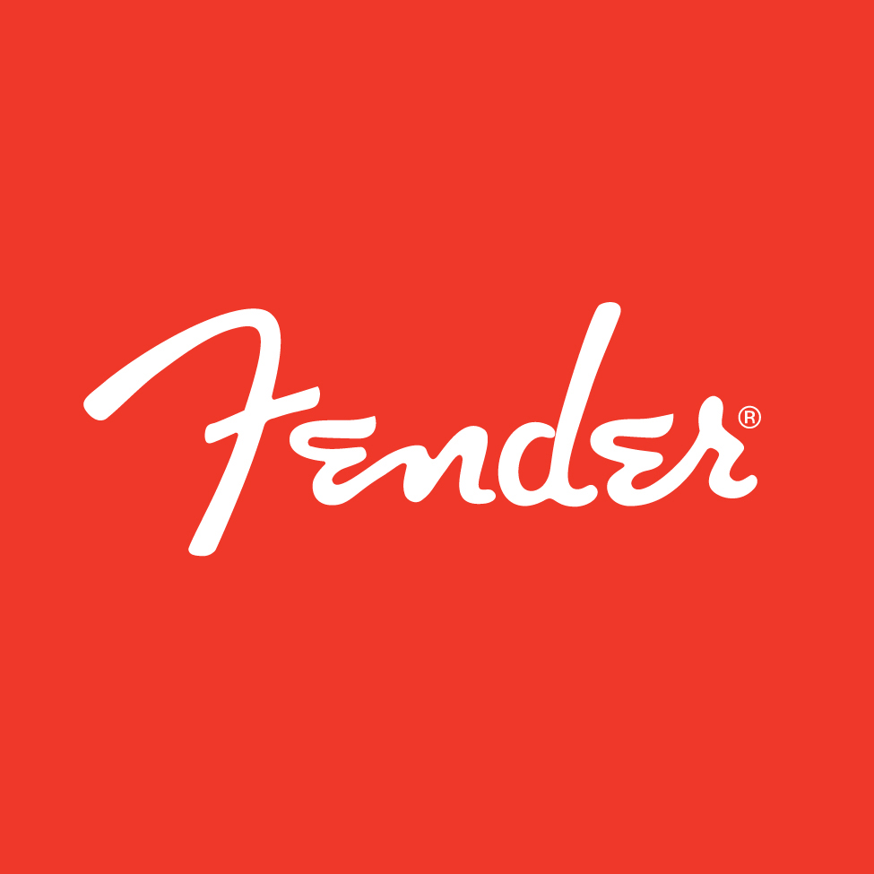 【Fender/フェンダー正規取扱い店】フェンダー買うなら島村楽器イオンモール姫路リバーシティー店へ！