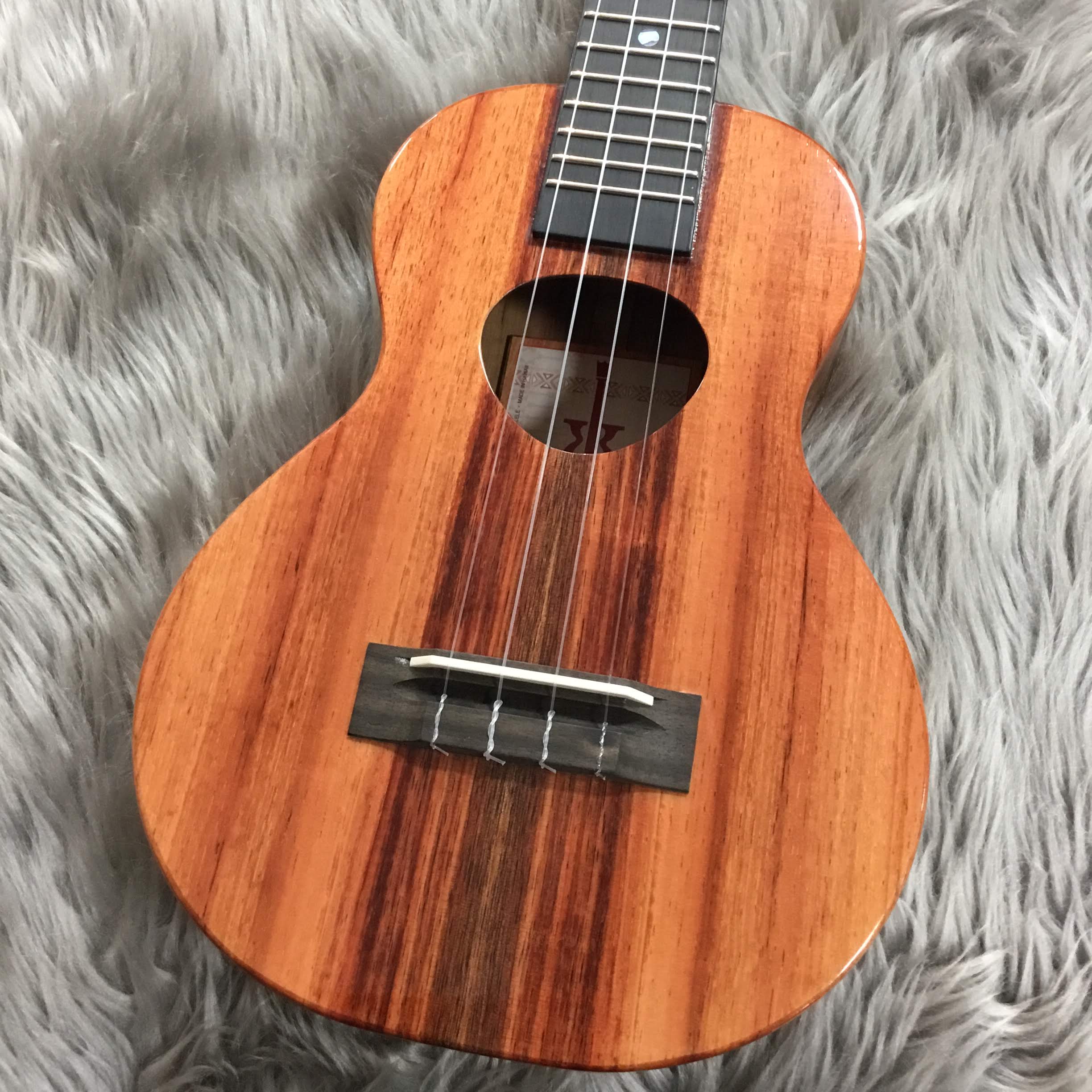2019.10.13更新【ウクレレ】KAMAKA（カマカ）＆KoAloha（コアロハ）定番モデルの個体厳選 ラインナップ！