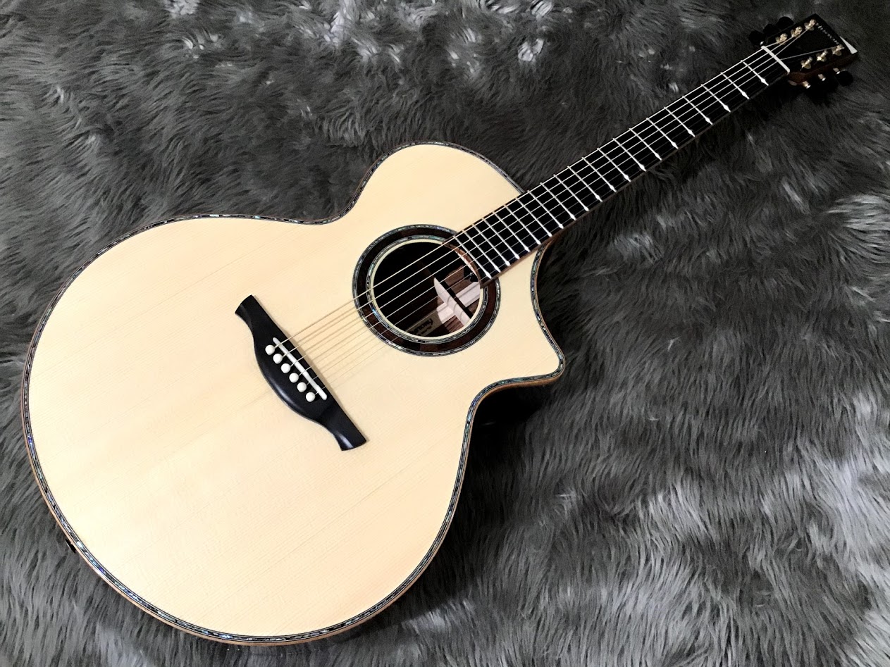 HISTORY　25周年限定モデル　入荷しました！