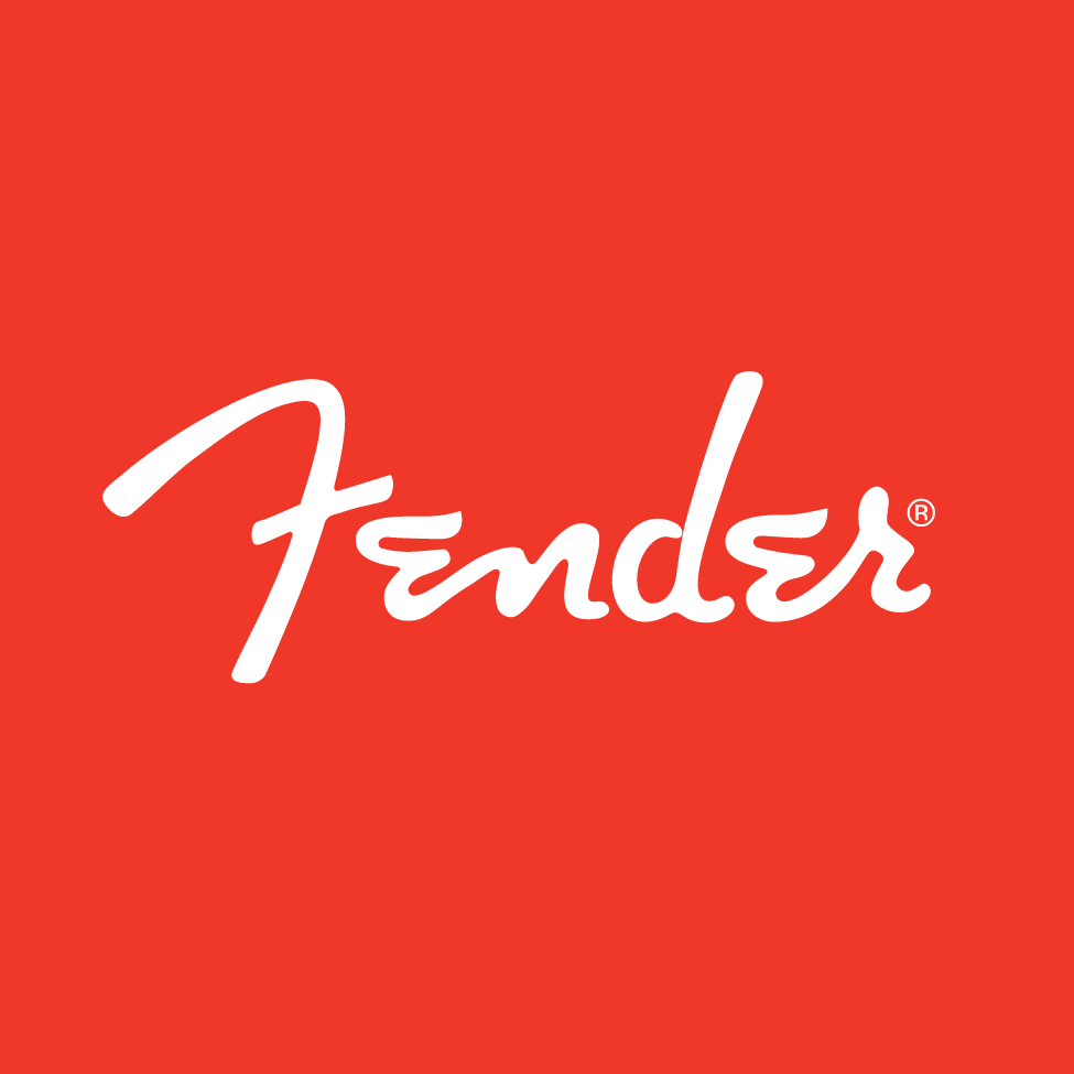 *Fender（フェンダー）ベース編 皆様こんにちは！　島村楽器イオンモール姫路リバーシティー店、新人スタッフの塩谷です！ フェンダーはギブソンと並ぶ2大ギターブランドのひとつ。アマチュアからプロまで世界中のギタリストに愛用されているブランド「Fender」。 島村楽器イオンモール姫路リバーシティー […]