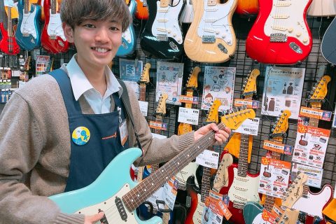 スタッフ写真 WEB、Youtube 平井