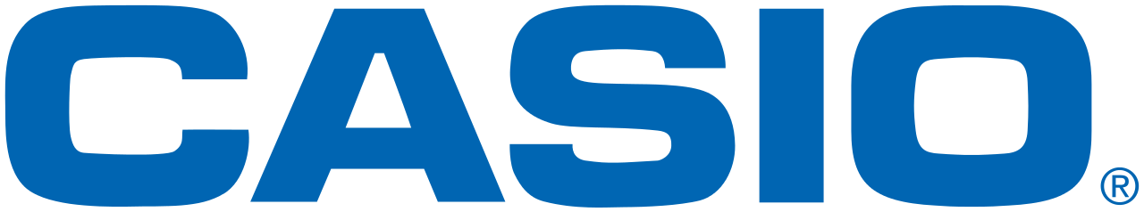 *CASIO(カシオ) ***CDP-Sシリーズ |[!![#a:title=・CDP-S300]!!]| ***PX-Sシリーズ |[!![#g:title=・PX-S1100]!!]| ***Privia(プリヴィア)シリーズ |[!![#a:title=・PX-770]!!]| ***CASI […]