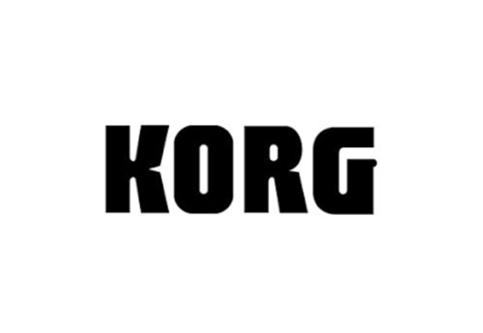 【電子ピアノ】KORG　(最新)