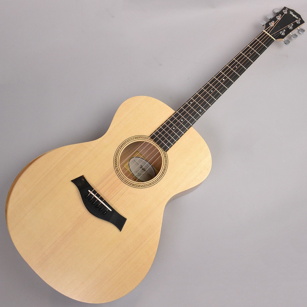 アコースティックギターTaylor/LTD EG Academy 12e