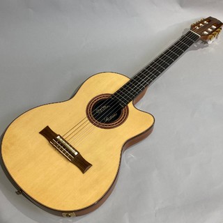 Gibson ChetAtkinsCE/GH