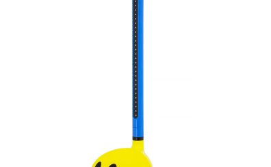 【クリスマスプレゼント】大切なお子様へおもちゃ楽器の贈りものはいかがですか?※随時更新