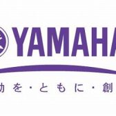 【電子ピアノ】YAMAHA　展示品一覧