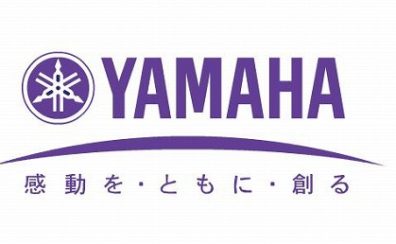 【電子ピアノ】YAMAHA　展示品一覧