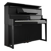 【電子ピアノ新製品】Roland×島村楽器「新LXシリーズ」2024年3月29日（金）に発売。ご予約受付中！！【LX9GP/LX6GP/LX5GP】