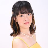 24時間Web受付中！【ピアノ教室】齋藤　優衣（さいとう　ゆい）姫路・加古川・高砂周辺で音楽教室をお探しの方へ【木曜日】