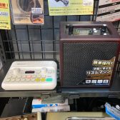 【ドラムマシン】簡単操作　KORG　KR11のご紹介　