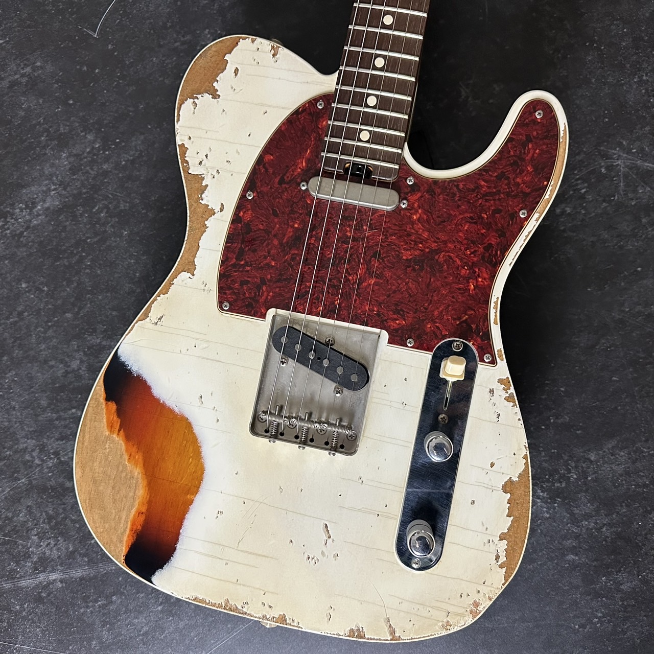 HISTORYHTL/62-Premium/LTD