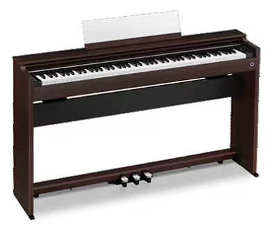 CASIOAP-S2500GP BN