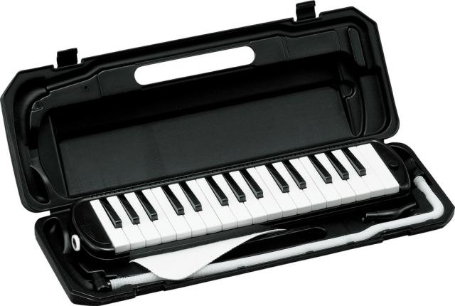 キョーリツP3001-32K/ブラック