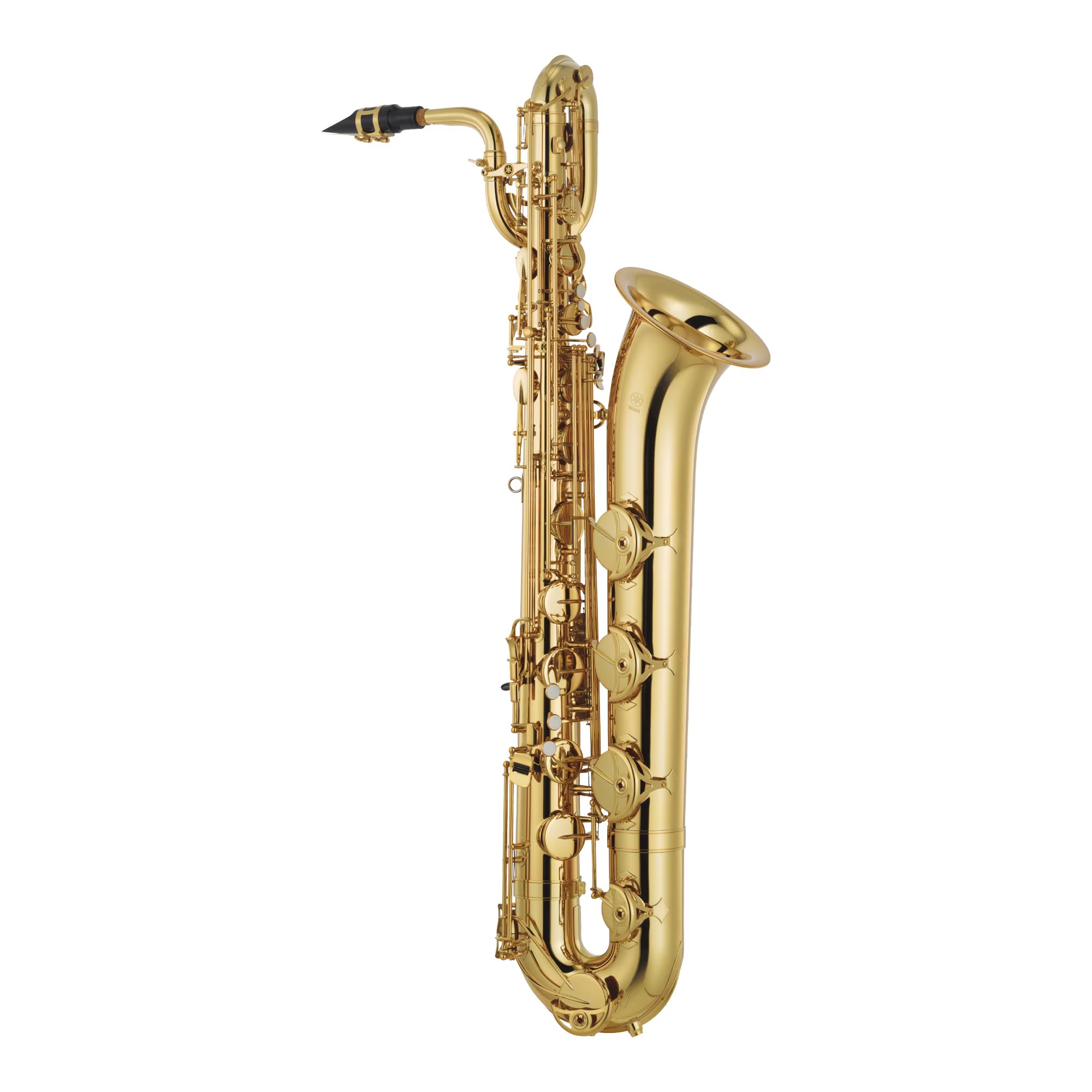 YAMAHAYBS-480
