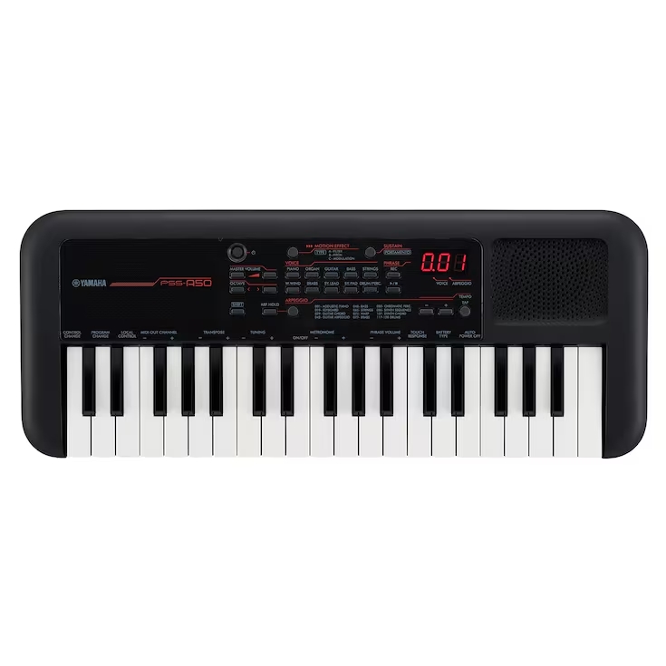 YAMAHAPSS-A50