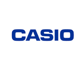【電子キーボード】CASIO　展示品一覧