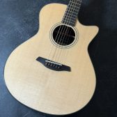 島村楽器はFurch International Dealerでございます。