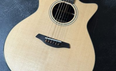 島村楽器はFurch International Dealerでございます。