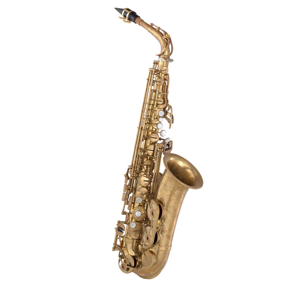 YAMAHA YAS-62UL