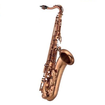 YAMAHAYTS-62A
