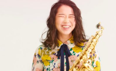 【サックス教室】11月から土曜日にも新規開講！【吹奏楽部のお子様を応援】