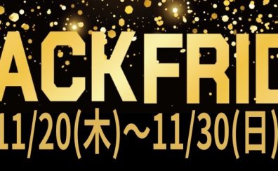 数台限定!【ブラックフライデーセール】管楽器・ギター・電子ドラム・ロールピアノ