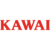【電子ピアノ】KAWAI　展示品一覧