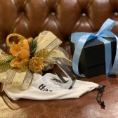 【〜3,000円台】ギター好きが本気で喜ぶ、プレゼントで“ハズさない”楽器アクセサリー