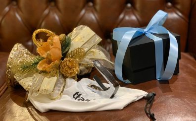 【〜3,000円台】ギター好きが本気で喜ぶ、プレゼントで“ハズさない”楽器アクセサリー