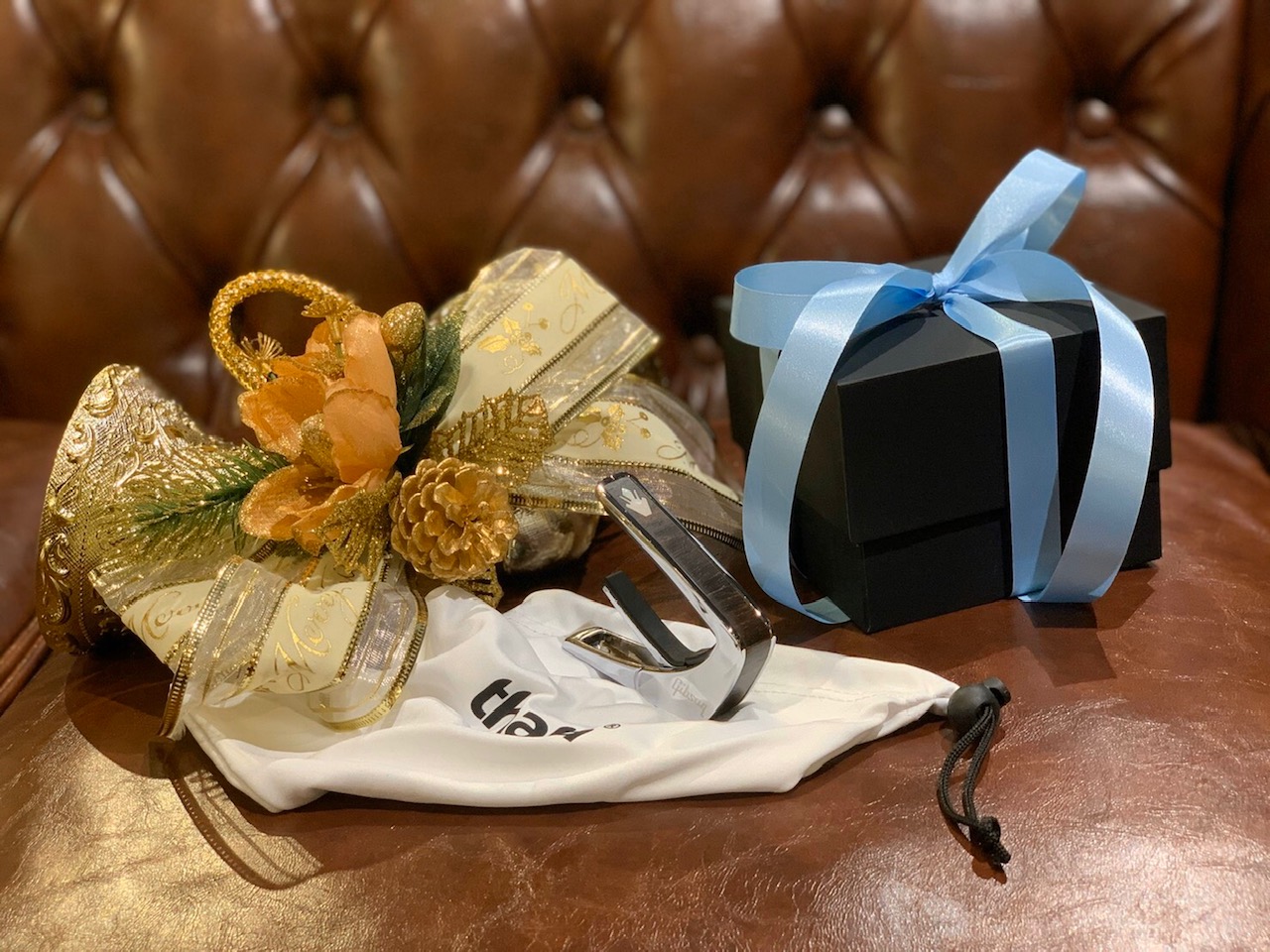 音楽が好きなあの人へ、何を贈ろう？「本格的な楽器をプレゼントするのはハードルが高い…」という方に、日々多くのギタリスト・ベーシストと接している姫路店がギタリストがもらってうれしいプレゼントについて教えちゃいます！ CONTENTSギタリスト/ベーシストがもらってうれしいものは？ギタリスト/ベーシスト [&hellip;]