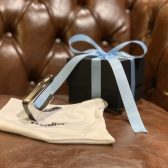 【〜1万円台】ギター好きが本気で喜ぶ、プレゼントで“ハズさない”楽器アクセサリー