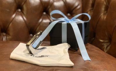 【〜1万円台】ギター好きが本気で喜ぶ、プレゼントで“ハズさない”楽器アクセサリー